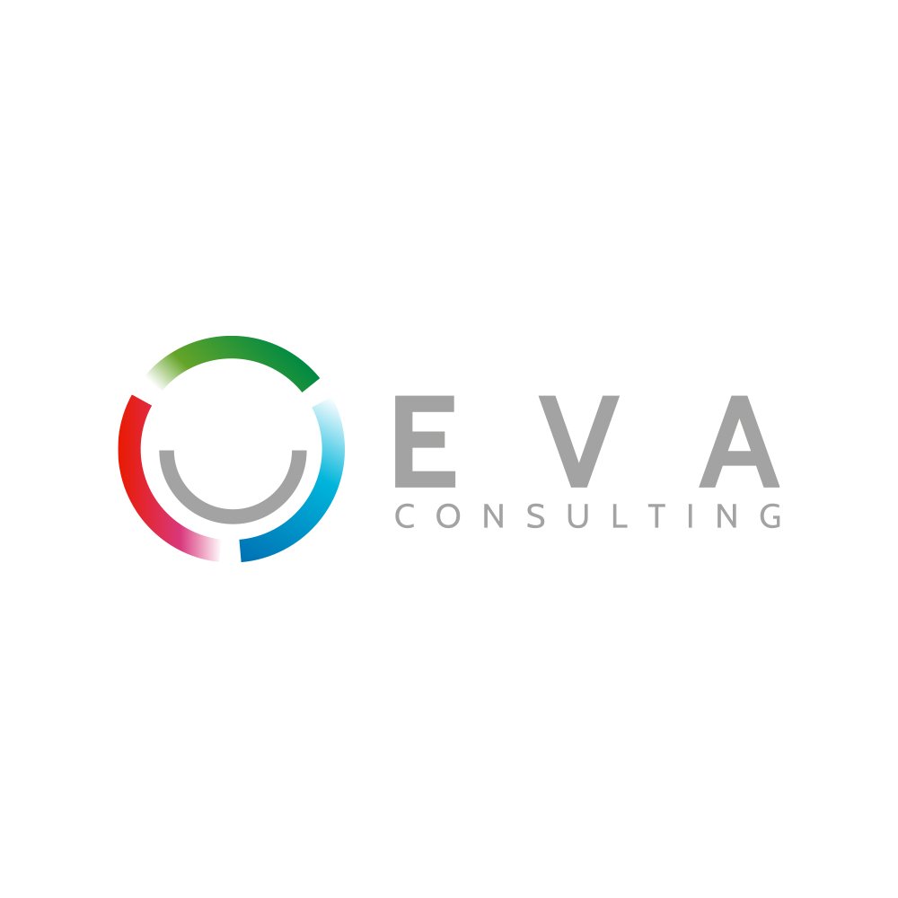 EVA Consulting